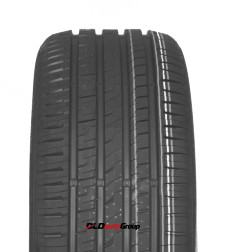 BARUM BRAV-3 255/55 R19 111V XL