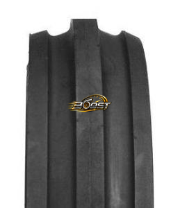 VREDESTE 3.50-6 4PR V60