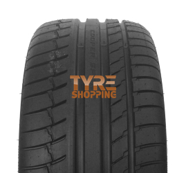 COOPER CS-SPO 205/40 R17 84 W XL