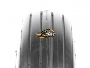 VREDESTE 160/65-6 66A8 V64+
