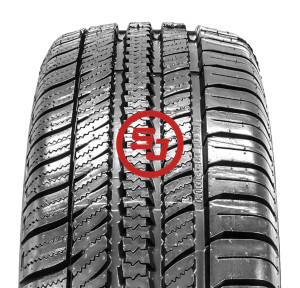 KINGMEIL AS-1 205/60 R16 92 V