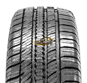 KINGMEIL AS-1 185/60 R15 88 H XL
