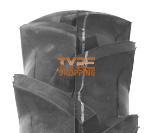 VREDESTEIN VREDESTE 3.00-4 4PR V67