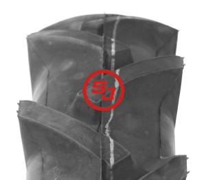VREDESTE 3.50-6 4PR V67
