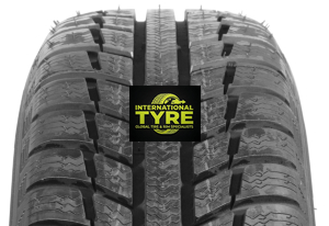 KYOTO TARGUM WINT.3 225/45 R17 91 H 225/45 R17