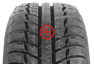 TARGUM WINT.3 225/40 R18 92 H