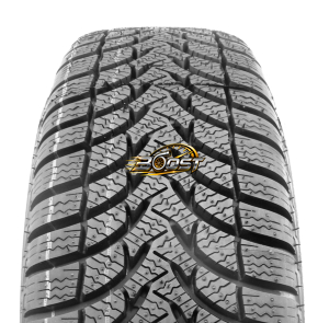 TARGUM WINT.4 215/55 R17 94 H