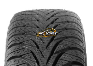 TARGUM SN-ICE 185/65 R14 86 T