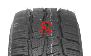 TARGUM BUSTER 195/75 R16 107Q