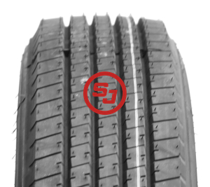 WINDPOWE WSR24 245/70 R17.5 136/134M