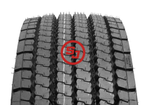 WINDPOWE WDL60 295/60 R22.5 149/146L