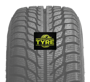 TRAZANO TRAZANO SW608 185/65 R15 88 H 185/65 R15