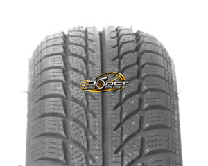 TRAZANO SW608 185/65 R14 86 H