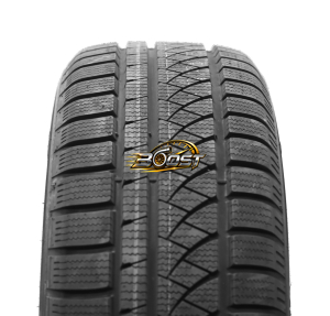 GT RADIAL GTRADIAL WIN-HP 205/55 R16 94 V XL GT RADIAL GTRADIAL WIN-HP 205/55 R16 94 V XL