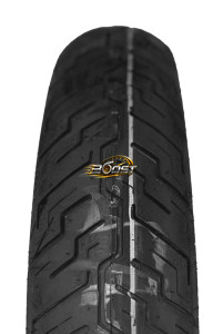 SHI. 110/90 -16 59 S TL SR735