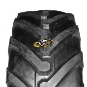 TIANLI BRS 400/70 R20 149A8 TL TIANLI BRS 400/70 R20 149A8 TL