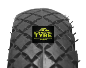 VREDESTEIN VREDESTE 260X85 4PR V76 3/0 R4