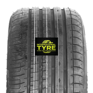 EP-TYRES EP-TYRES PHI-R 225/35 R17 86 Y XL 225/35 R17