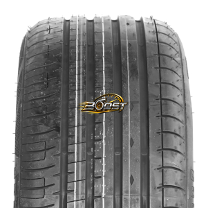 EP-TYRES PHI-R 225/50ZR16 96 W XL