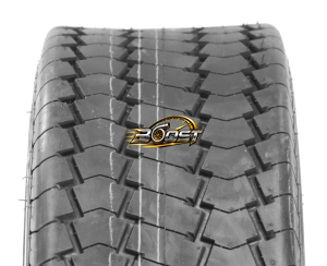 VREDESTE 18.5X8.5-8 TL 6PR V48
