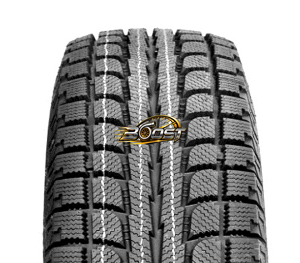 ANTARES GRIP20 265/70 R17 115S