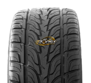 SAILUN SVR-LX 295/45 R20 114V XL