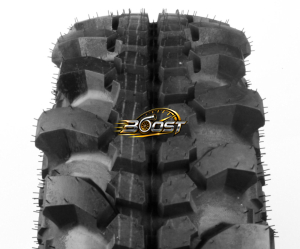 FEDIMA (RETREAD) FEDIMA SIROCC 215/80 R15 100Q FEDIMA (RETREAD) FEDIMA SIROCC 215/80 R15 100Q