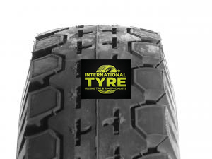 VREDESTEIN VREDESTE 6.00-9 10PR V54 6/0 R9