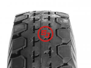 VREDESTE 4.00-8 TL 6PR V54