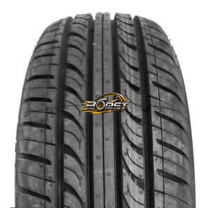 CHENGSHA CSC801 165/65 R14 79 T