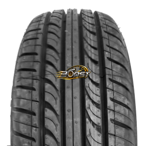 CHENGSHAN CHENGSHA CSC801 165/65 R14 79 T CHENGSHAN CHENGSHA CSC801 165/65 R14 79 T