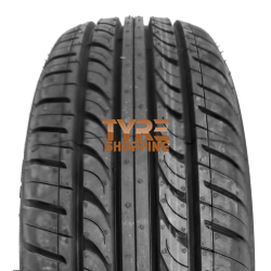CHENGSHA CSC801 205/55 R16 94 V XL