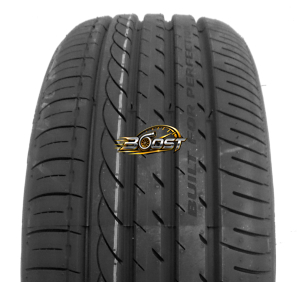 PACE ALVENT 255/40ZR19 100Y XL 255/40 R19 PACE ALVENT 255/40ZR19 100Y XL 255/40 R19