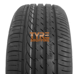 PACE ALVENT 205/55 R16 91 W