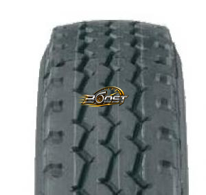 GOODRIDE CR926B 315/80R225 154/151M