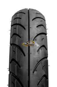 CST C-922 100/80 -12 56J TL 100/80 R12 CST C-922 100/80 -12 56J TL 100/80 R12