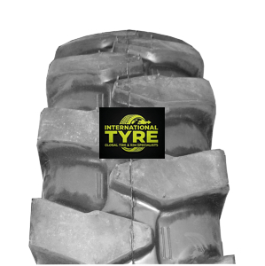 CULTOR TAIFA TP022D 10.00 -20 16PR TT 10/0 R20