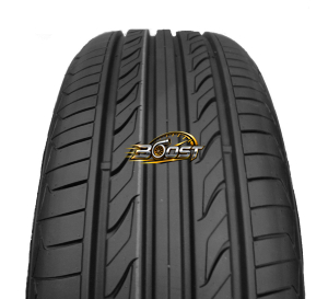 LANDSAIL LS388 155/65 R14 75 T