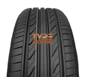 LANDSAIL LS388 205/60 R16 92 H