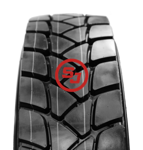 HIFLY HH302 315/80R225 156/152L
