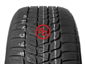 BRIDGEST LM25-1 195/60 R16 89 H