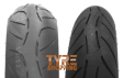 METZELER 120/70ZR17 (58W) TL  FRONT SPORTEC M7 RR M