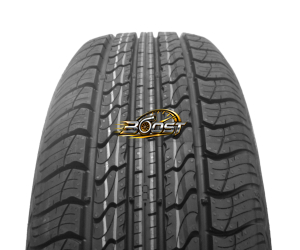 MATADOR MP82 235/60 R16 100H MATADOR MP82 235/60 R16 100H