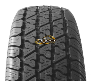 BF-GOODR SILVER P185/80R13 90 S