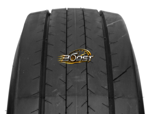 GOODYEAR FUEL-T 385/55R225 160K/158L