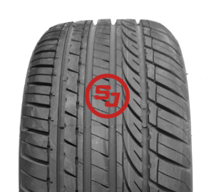 HEADWAY HU901 285/45 R19 111V XL