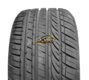 HEADWAY HU901 285/45 R19 111V XL