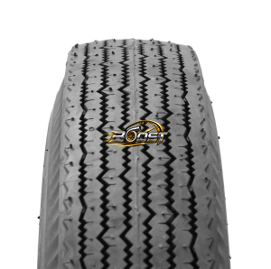 EXCELSIOR EXCELSIO AVUS 4.75/5.00 -19 76 P TT 475/50 R01 EXCELSIOR EXCELSIO AVUS 4.75/5.00 -19 76 P TT 475/50 R01