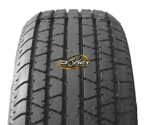 AVON TURBO 185/80 R16 93 V