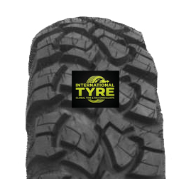 ITP ITP R-SPEC 29X9 R14 8PR 9/0 R14
